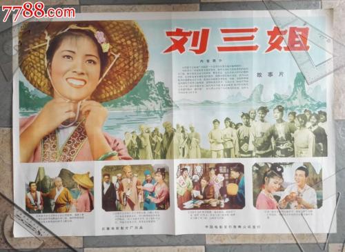购买利哈伊大学文凭毕业证